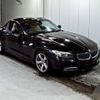 bmw z4 2009 -BMW--BMW Z4 LM25-WBALM320X0E354611---BMW--BMW Z4 LM25-WBALM320X0E354611- image 1