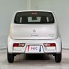 suzuki alto 2020 quick_quick_HA36S_HA36S-541832 image 16