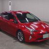 toyota prius 2017 quick_quick_DAA-ZVW50_8057024 image 4