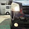 toyota noah 2009 -TOYOTA--Noah ZRR70G--0201734---TOYOTA--Noah ZRR70G--0201734- image 5