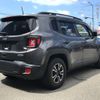 jeep renegade 2019 -CHRYSLER--Jeep Renegade 3BA-BU13--1C4BU0000KPK12459---CHRYSLER--Jeep Renegade 3BA-BU13--1C4BU0000KPK12459- image 3