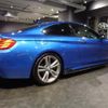 bmw 4-series 2014 CFJ1592925 image 22