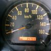 nissan atlas 2001 CFJ1817323 image 24