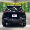 nissan nissan-others 2021 CFJ1792866 image 15