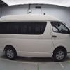 toyota hiace-van 2019 -TOYOTA--Hiace Van TRH200Kｶｲ-0298502---TOYOTA--Hiace Van TRH200Kｶｲ-0298502- image 4