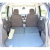 honda n-one 2018 -HONDA--N ONE DBA-JG1--JG1-1303032---HONDA--N ONE DBA-JG1--JG1-1303032- image 9