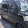 daihatsu hijet-van 2012 -DAIHATSU 【広島 480ﾇ6187】--Hijet Van S331W--0004014---DAIHATSU 【広島 480ﾇ6187】--Hijet Van S331W--0004014- image 20