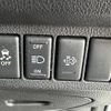 nissan x-trail 2010 -NISSAN--X-Trail LDA-DNT31--DNT31-200624---NISSAN--X-Trail LDA-DNT31--DNT31-200624- image 3