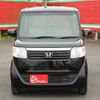 honda n-box 2013 -HONDA--N BOX DBA-JF1--JF1-1139601---HONDA--N BOX DBA-JF1--JF1-1139601- image 22