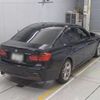 bmw 3-series 2013 -BMW 【石川 300ﾓ6320】--BMW 3 Series DBA-3B20--WBA3C36030NP39229---BMW 【石川 300ﾓ6320】--BMW 3 Series DBA-3B20--WBA3C36030NP39229- image 2