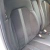 honda n-box 2021 CFJ1601611 image 28