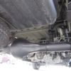 toyota pixis-truck 2020 CFJ1783012 image 19