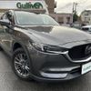 mazda cx-5 2019 -MAZDA--CX-5 3DA-KF2P--KF2P-324772---MAZDA--CX-5 3DA-KF2P--KF2P-324772- image 17