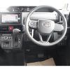 daihatsu tanto 2024 quick_quick_5BA-LA660S_LA650S-0453558 image 10