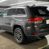 jeep grand-cherokee 2021 quick_quick_7BA-WK36P_1C4RJFFG7KC777062 image 15