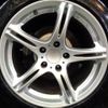 nissan fairlady-z 1998 -NISSAN--Fairlady Z GCZ32--GCZ32-570044---NISSAN--Fairlady Z GCZ32--GCZ32-570044- image 24