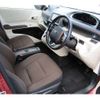 toyota sienta 2016 -TOYOTA--Sienta DAA-NHP170G--NHP170-7054682---TOYOTA--Sienta DAA-NHP170G--NHP170-7054682- image 18