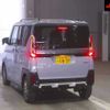 mitsubishi delica-mini 2024 CFJ1505583 image 2