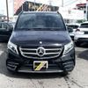 mercedes-benz v-class 2016 quick_quick_LDA-447811_WDF44781323174240 image 10