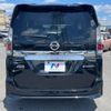 nissan serena 2019 -NISSAN--Serena DAA-HFC27--HFC27-036656---NISSAN--Serena DAA-HFC27--HFC27-036656- image 17