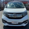 honda stepwagon 2017 -HONDA--Stepwgn DBA-RP3--RP3-1123800---HONDA--Stepwgn DBA-RP3--RP3-1123800- image 9