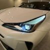 toyota prius 2019 quick_quick_ZVW51_ZVW51-6093577 image 20