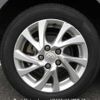 toyota auris 2015 CFJ1846124 image 9