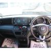 honda n-one 2015 -HONDA--N ONE DBA-JG1--JG1-5200252---HONDA--N ONE DBA-JG1--JG1-5200252- image 16