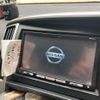nissan serena 2010 CFJ1800054 image 12