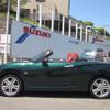 daihatsu copen 2018 quick_quick_LA400K_LA400K-0022649 image 9