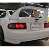 toyota celica 1998 CFJ1640451 image 2