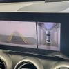 mercedes-benz c-class 2021 -MERCEDES-BENZ--Benz C Class 5AA-205077--W1K2050772R601730---MERCEDES-BENZ--Benz C Class 5AA-205077--W1K2050772R601730- image 19