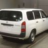toyota probox-van 2020 CFJ1762051 image 2