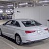 audi a3 2018 -AUDI--Audi A3 WAUZZZ8V8J1049375---AUDI--Audi A3 WAUZZZ8V8J1049375- image 6