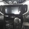 mitsubishi delica-d2 2019 -MITSUBISHI 【上越 510て8823】--Delica D2 MB36S-753023---MITSUBISHI 【上越 510て8823】--Delica D2 MB36S-753023- image 11
