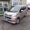 daihatsu move 2019 -DAIHATSU--Move DBA-LA160S--LA160S-2008805---DAIHATSU--Move DBA-LA160S--LA160S-2008805- image 1