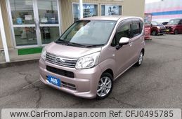 daihatsu move 2019 -DAIHATSU--Move DBA-LA160S--LA160S-2008805---DAIHATSU--Move DBA-LA160S--LA160S-2008805-