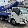 isuzu elf-truck 2007 GOO_NET_EXCHANGE_0703924A30250527W001 image 1