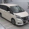 nissan serena 2019 -NISSAN--Serena GFC27-157003---NISSAN--Serena GFC27-157003- image 6