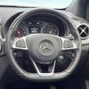 mercedes-benz b-class 2016 -MERCEDES-BENZ--Benz B Class DBA-246242--WDD2462422J376931---MERCEDES-BENZ--Benz B Class DBA-246242--WDD2462422J376931- image 9