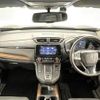 honda cr-v 2019 -HONDA--CR-V 6AA-RT5--RT5-1005005---HONDA--CR-V 6AA-RT5--RT5-1005005- image 17