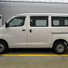 toyota townace-van 2008 -TOYOTA--Townace Van ABF-S402M--S402M-0002328---TOYOTA--Townace Van ABF-S402M--S402M-0002328- image 10
