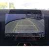 toyota harrier 2021 -TOYOTA--Harrier 6BA-MXUA80--MXUA80-0059215---TOYOTA--Harrier 6BA-MXUA80--MXUA80-0059215- image 4