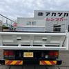 hino ranger 2017 GOO_NET_EXCHANGE_1230445A30250623W001 image 47