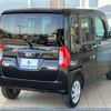 daihatsu tanto 2015 quick_quick_DBA-LA610S_LA610S-0053929 image 3