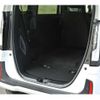 honda n-box 2024 -HONDA--N BOX 6BA-JF5--JF5-1077535---HONDA--N BOX 6BA-JF5--JF5-1077535- image 34