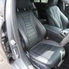 mercedes-benz e-class 2016 CFJ1270380 image 30