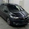 honda fit 2016 -HONDA--Fit GP5-3303938---HONDA--Fit GP5-3303938- image 1