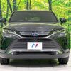 toyota harrier-hybrid 2024 CFJ1716691 image 15