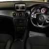 mercedes-benz cla-class 2015 -MERCEDES-BENZ--Benz CLA 117342-2N263202---MERCEDES-BENZ--Benz CLA 117342-2N263202- image 4